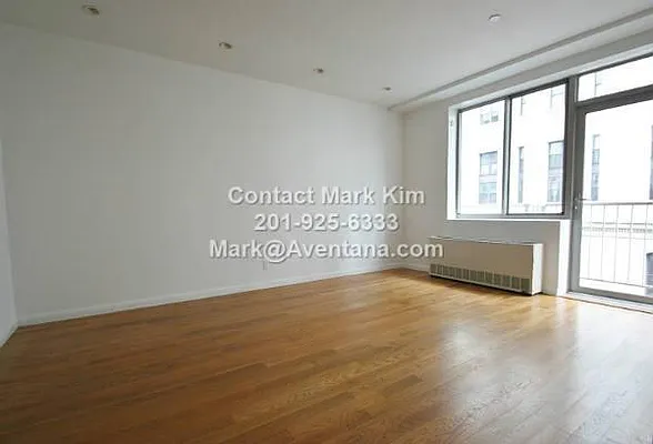 Rented by Aventana | media 8