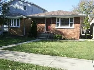 8548 Parkside Ave photo 1