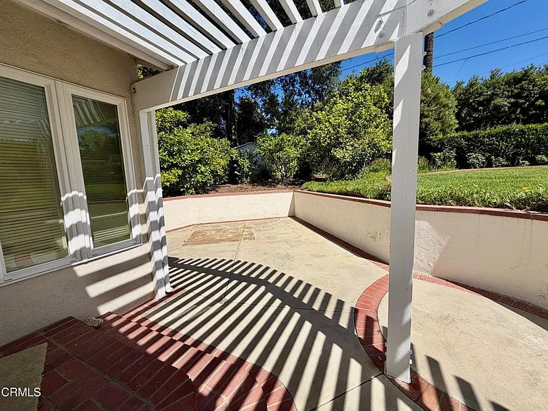 3835 Fairmeade Rd — Photo 45