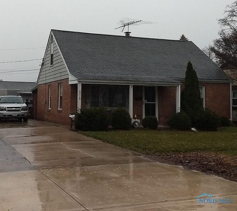 1st image of 878 Loch Haven Blvd