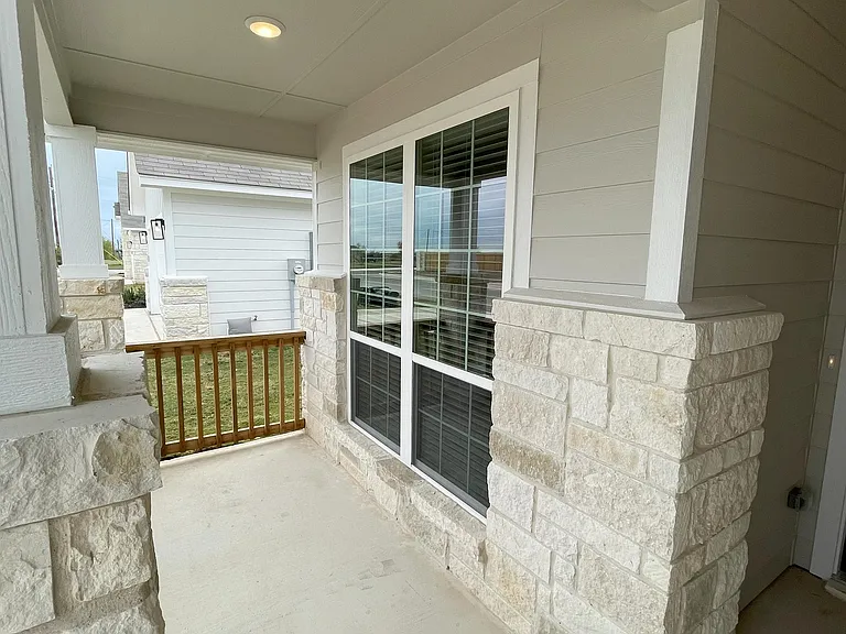 8515 Chena Ridge Dr — Photo 3