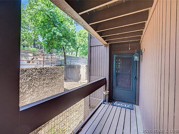 2nd image of 5940 Baydy Peak Rd Unit 1113F