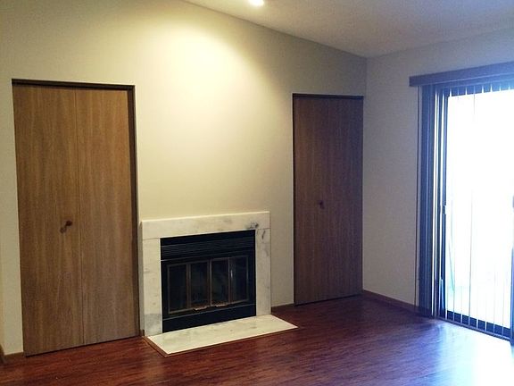 4th image of 5179 Belle Isle Dr