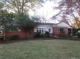 2232 Zion Rd, Morganton, NC 28655