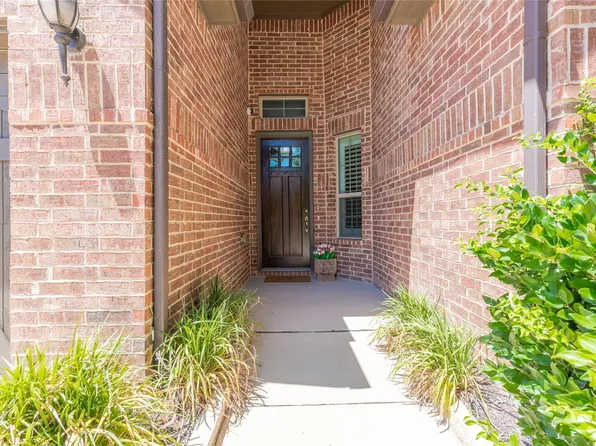 3013 Crestwater Rdg, Keller, TX 76248
