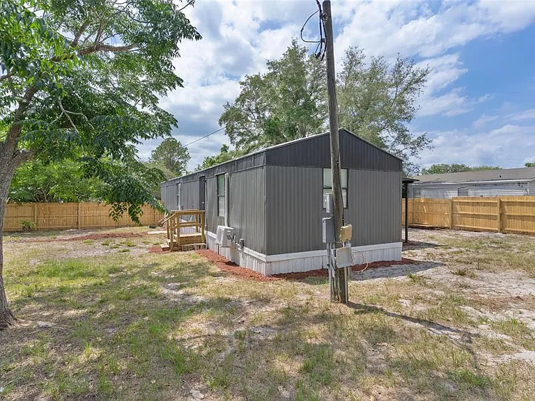 33514 Luana Ct — Photo 35