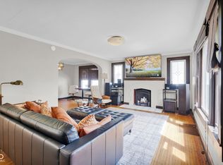 444 S Denny St, Indianapolis, IN 46201