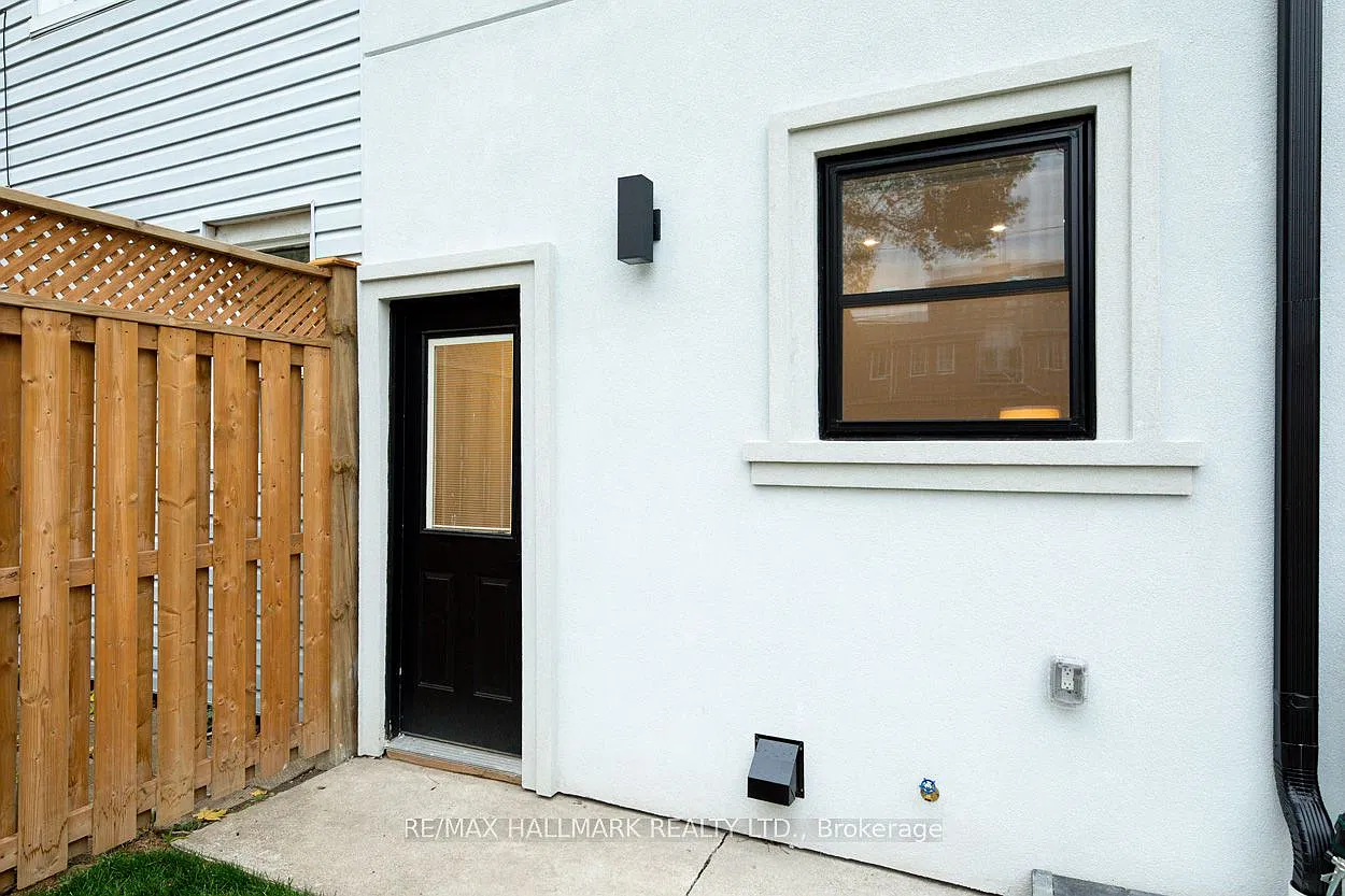 1 bed, $2,000 — Photo 3