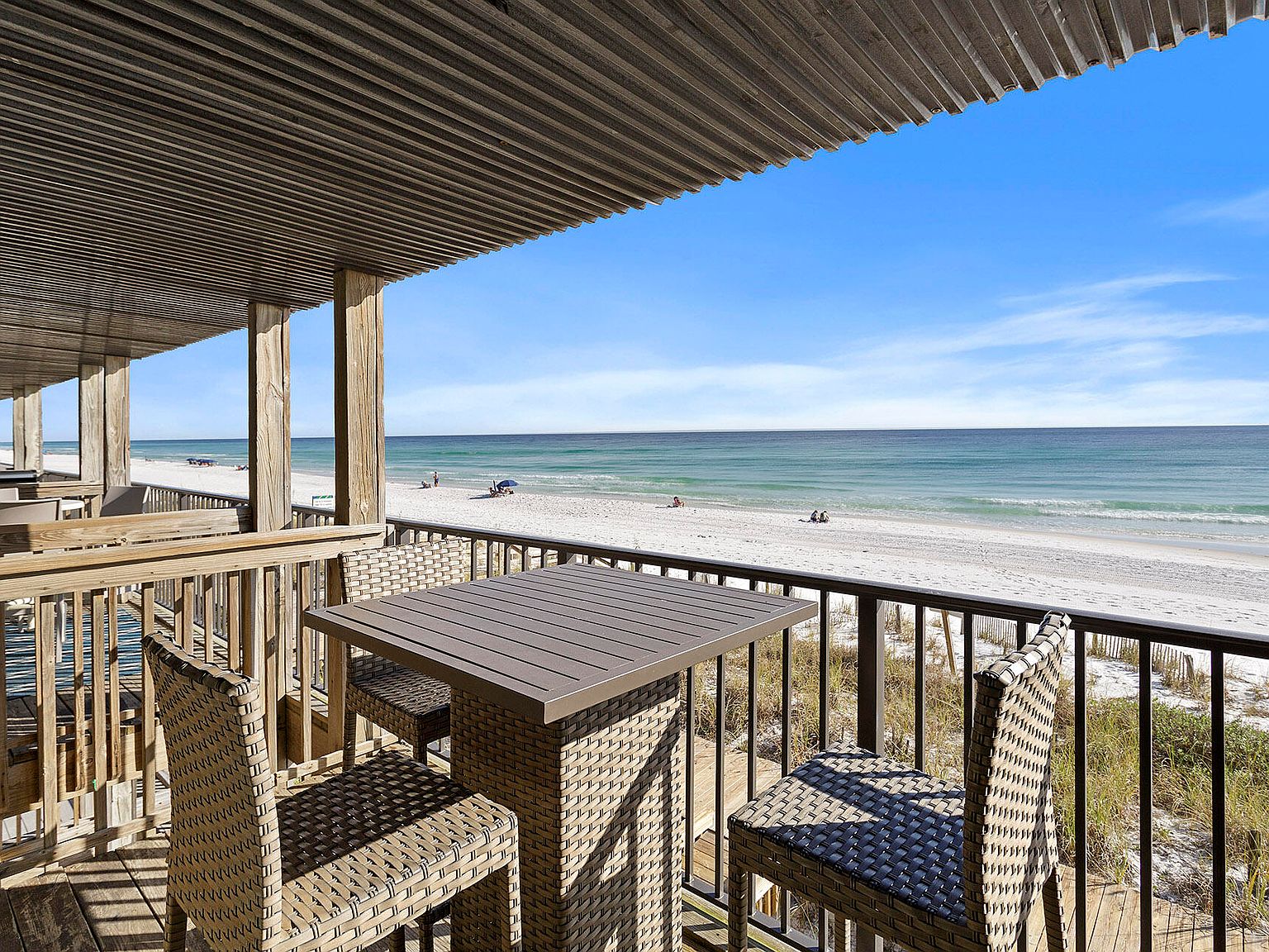 1987 Scenic Gulf Dr Unit A9, Miramar Beach, FL 32550 | Zillow