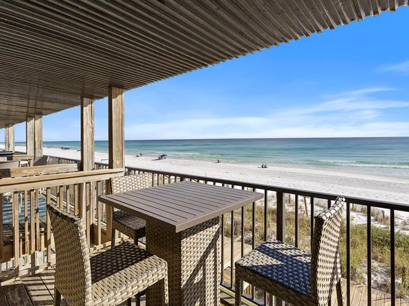 1987 Scenic Gulf Dr Unit A9, Miramar Beach, FL 32550