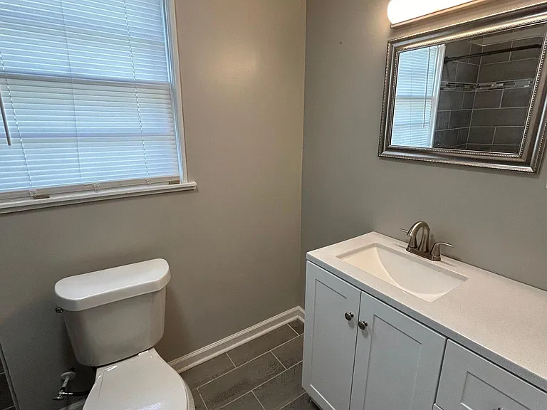 540 Camellia Rd — Photo 14