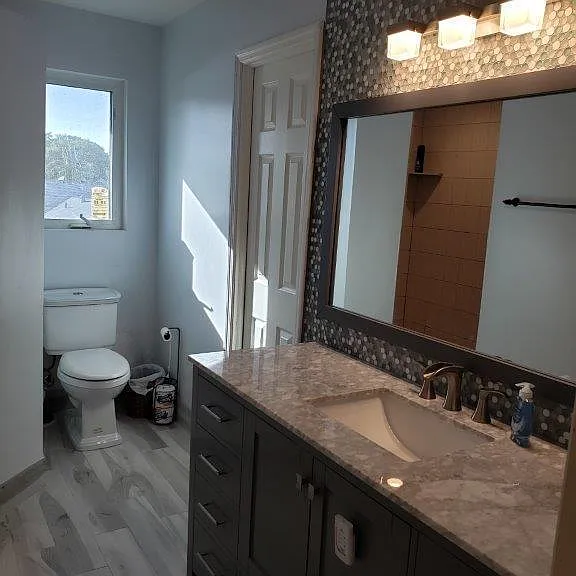 801 NW 49th Way — Photo 27