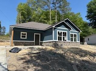 20 Will Ave, Phenix City, AL 36869