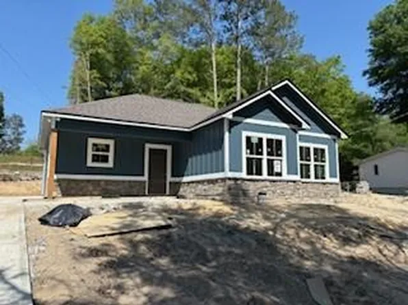 20 Will Ave, Phenix City, AL 36869