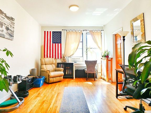 4th image of 34-15 30th Ave #1