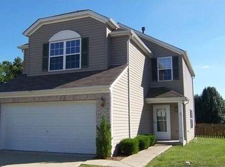 1718 Arundel Ct, Loveland, OH