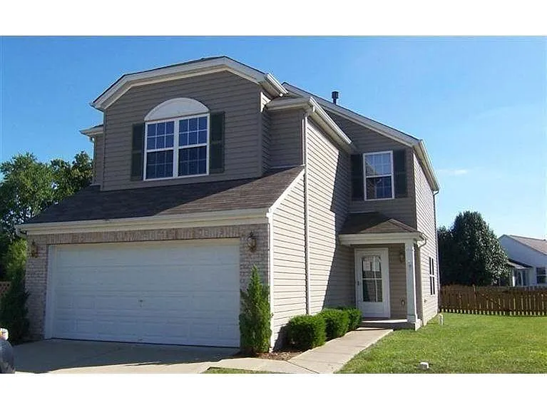 1718 Arundel Ct photo 1