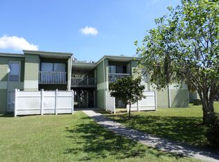 2009 5th St W APT A, Bradenton, FL 34205