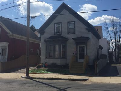 169 Parker St, Lawrence, MA, 01843