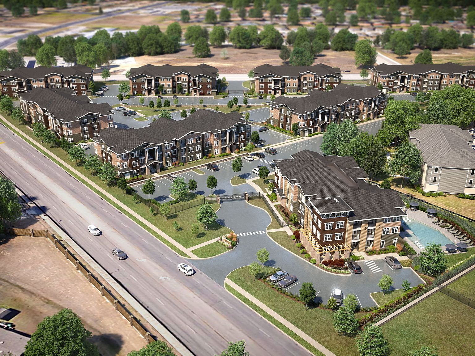 7347 Kitty Hawk 2202, Converse, TX 78109 Zillow