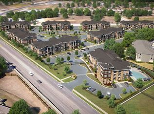 7347 Kitty Hawk #8301, Converse, TX 78109