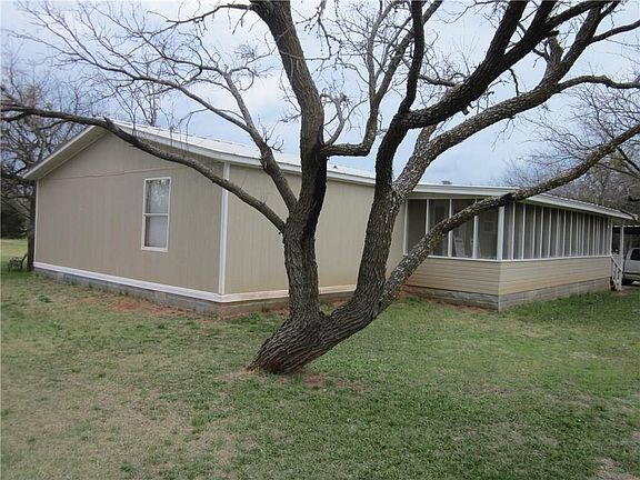3rd image of 1501 Dan Moody St