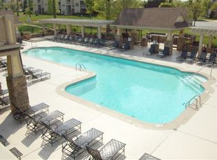 7037 W Friendly Ave UNIT A, Greensboro, NC 27410