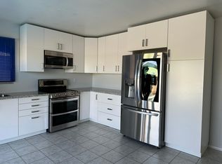 424 E Pegasus Dr, Tempe, AZ 85283