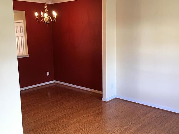 2nd image of 8667 Millstream Dr