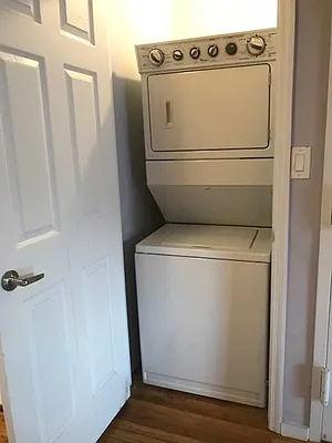 Rented by Simply Brooklyn Realty Inc | media 12