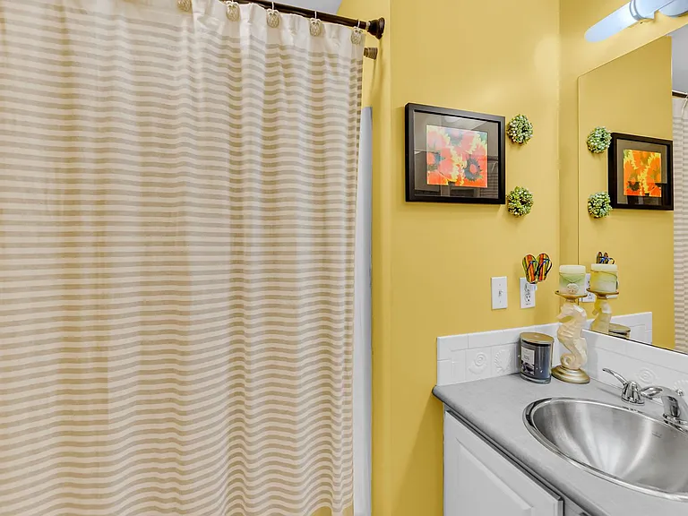 69 W Mariners Cay Dr — Photo 16