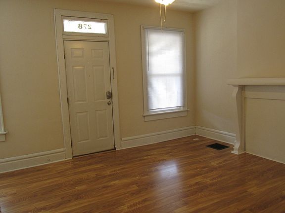 3rd image of 274-280 Chittenden Ave #278