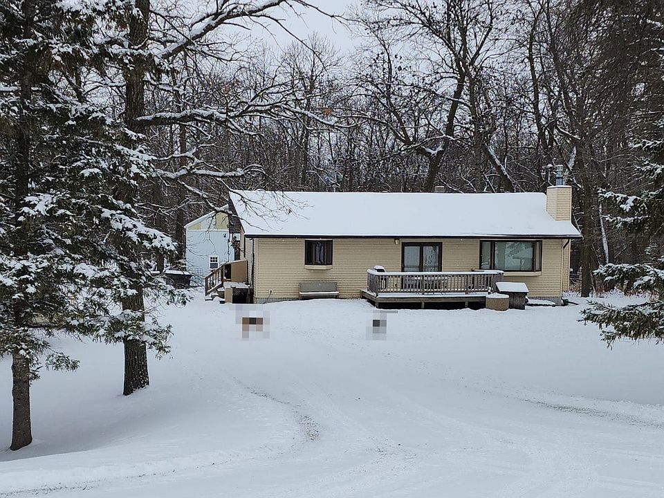 3049 230th Ave, Waubun, MN 56589 Zillow