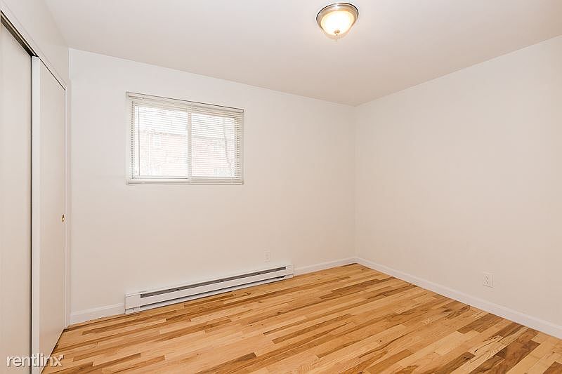 87 Cedar St Malden, MA, 02148 Apartments for Rent Zillow