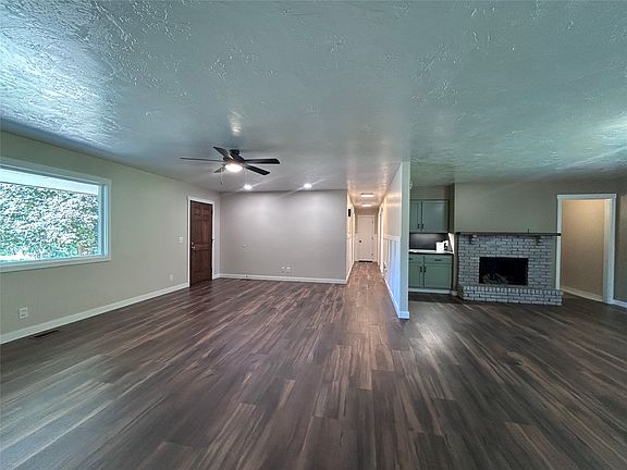 4th image of 1803 Barham Blvd
