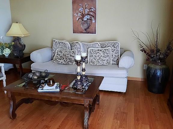 2nd image of 70 Gilliam Ct