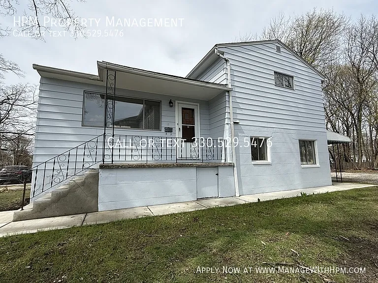15 W York St — Photo 13