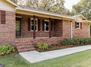 133 Woodhurst Dr, Hartwell, GA 30643