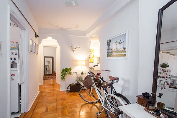 Rented by The Crest Group | media 19