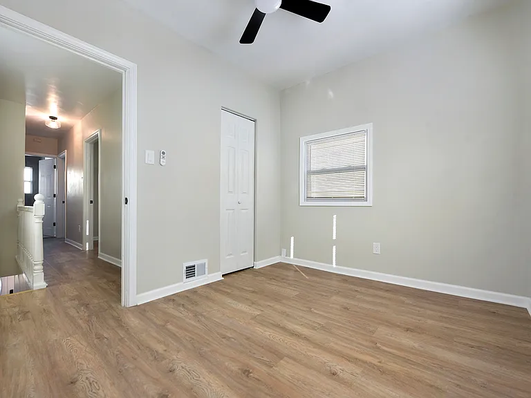 440 Ruxton St — Photo 19