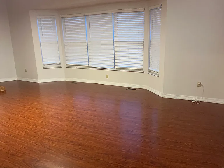 1862 Summitview Dr — Photo 21