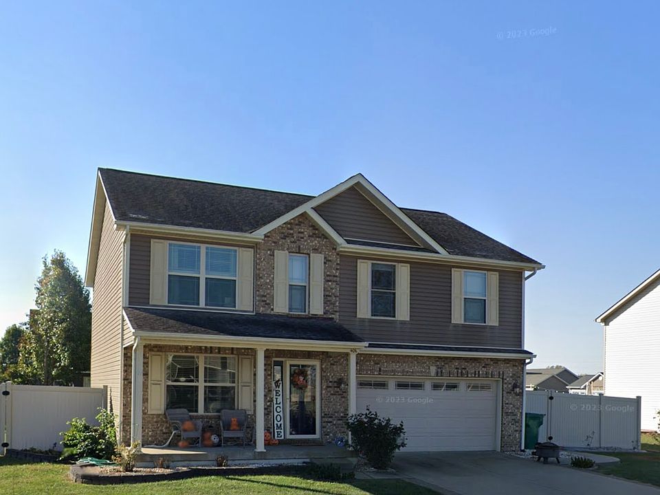 1st image of 406 Opal Ct