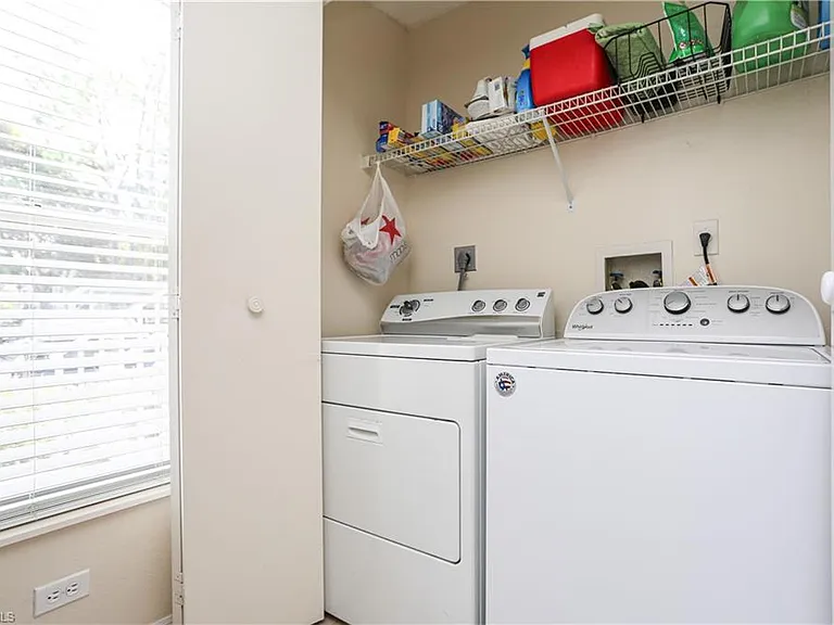 287 Quail Forest Blvd #117 — Photo 15