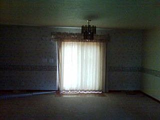 2nd image of 1115 Elm St