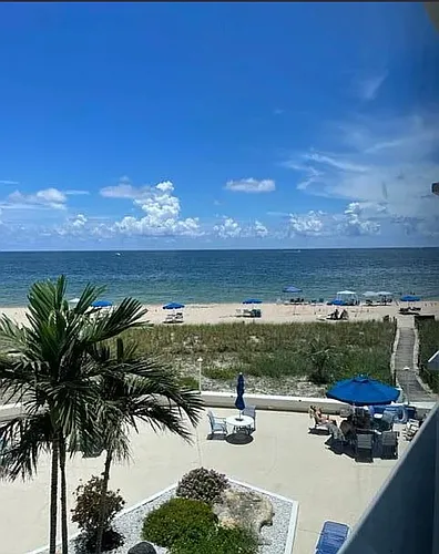 3600 Galt Ocean Dr Photo 1 3600 Galt Ocean Dr Photo 1