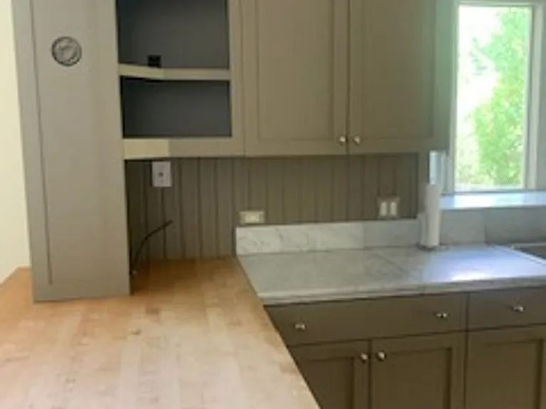 111 Mayleaf Rd — Photo 12