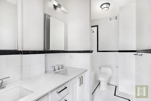 Rented by Halstead Real Estate | media 6