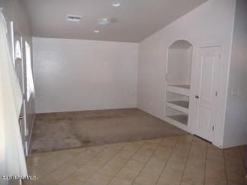 3rd image of 5812 S Morris Blvd
