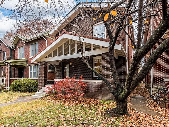 2nd image of 5829 Pershing Ave