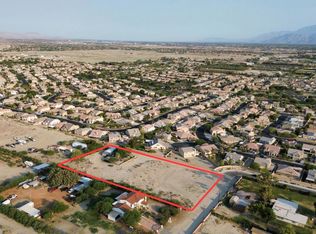 36990 Dune Palms Rd, Indio, CA 92203